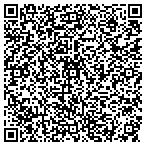QR code with Ah-Some Software Solutions Inc contacts