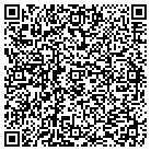 QR code with Wolfgang's Gym & Fitness Center contacts