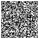 QR code with Paulding True Value contacts