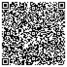 QR code with Airco Mechanical System Inc contacts