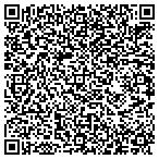 QR code with Alumni Consulting Group International contacts