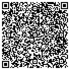 QR code with Woodbridge Sport & Health Club contacts