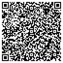 QR code with Target contacts