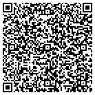 QR code with Wagon Works Store & Lock contacts