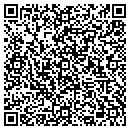 QR code with Analytics contacts
