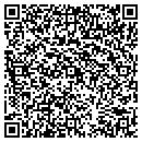 QR code with Top Shelf Inc contacts