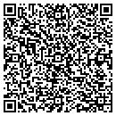 QR code with Target contacts