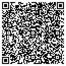 QR code with Okeechobee Feed contacts