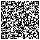 QR code with Target contacts