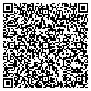 QR code with Randy's Music contacts