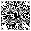 QR code with Pirtek USA LLC contacts