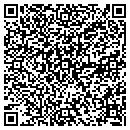 QR code with Arnewsh Inc contacts
