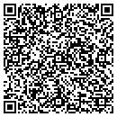 QR code with Airoasis Mechanical contacts