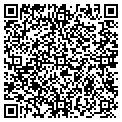 QR code with Pit Stop Hardware contacts