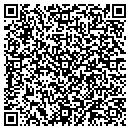 QR code with Watertown Storage contacts