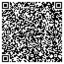 QR code with Rjs Music Center contacts