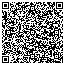 QR code with Automated System Solutions contacts