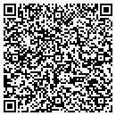 QR code with Watkins Incorporated contacts