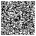 QR code with Avantha Systems contacts