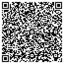 QR code with Allday Mechanical contacts