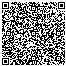 QR code with Planktown Hardware & More contacts