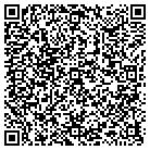 QR code with Ronnie's Steel Guitar Shop contacts