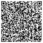 QR code with West Chestnut Storage contacts