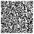 QR code with Plants R Us Hardware contacts