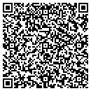 QR code with West End Storage contacts