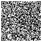 QR code with Plaza Hardware & Paint contacts