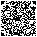 QR code with Target contacts