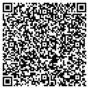 QR code with Plns True Value contacts