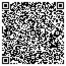 QR code with West Range Storage contacts