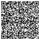QR code with A-1 Mechanical LLC contacts