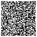 QR code with Poland True Value contacts