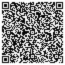 QR code with Pizza Rustica II contacts