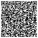QR code with Westwind Storage contacts