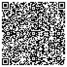 QR code with Bootstrap Development LLC contacts