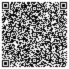 QR code with Port Clinton Hardware contacts