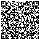 QR code with Bouldertech Inc contacts