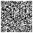 QR code with Sound Logic contacts