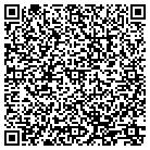 QR code with Your Time 24-7 Fitness contacts