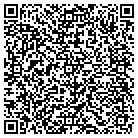 QR code with Brink Software Solutions LLC contacts