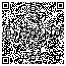 QR code with 4webpaiges Com LLC contacts
