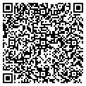 QR code with Able Mechanical contacts