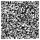 QR code with Summit Capital Management Corp contacts