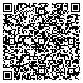 QR code with Target contacts