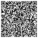 QR code with Spa City Music contacts