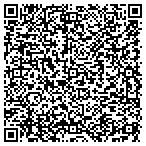 QR code with Accurate Automation And Mechanical contacts