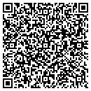 QR code with Ac Mechanical contacts